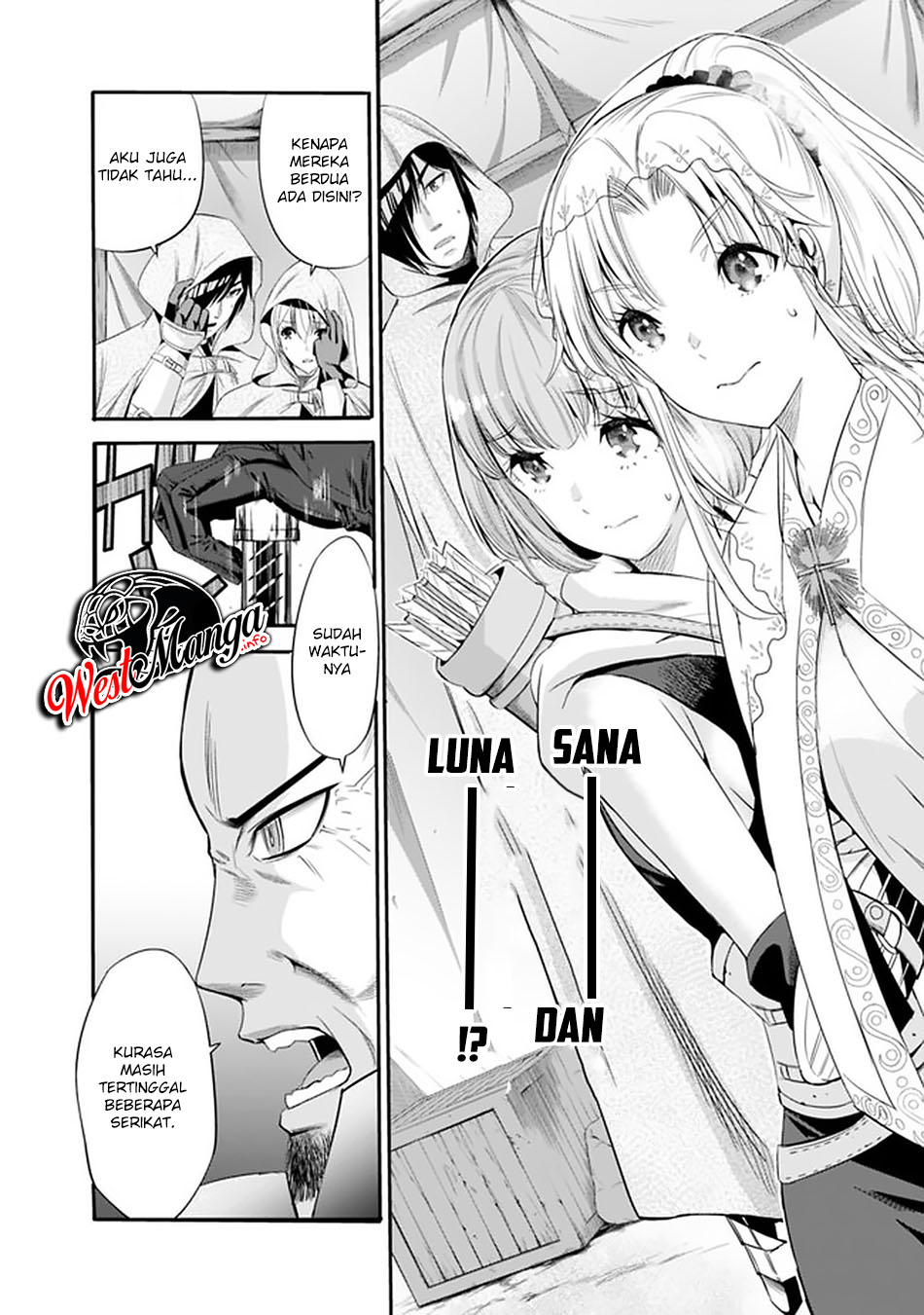 Uragirareta S Rank Boukensha no Ore wa, Aisuru Dorei no Kanojora to Tomoni Dorei dake no Harem Guild o Tsukuru